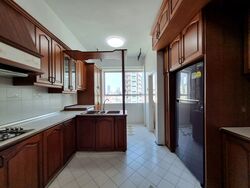 River Valley Road (D9), Apartment #412323151